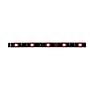 FUNCTION YOURLED ECO STRIPE 1M RGB 6W 12 photo du produit visuel_4 S