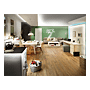 FUNCTION YOURLED ECO STRIPE 1M RGB 6W 12 photo du produit visuel_5 S