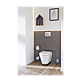 FUNCTION YOURLED STRIPE 3M BLANC CHAUD 7 photo du produit visuel_2 S
