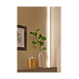 FUNCTION YOURLED STRIPE 3M BLANC CHAUD 7 photo du produit visuel_3 S