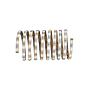 FUNCTION YOURLED STRIPE 3M BLANC CHAUD 7 photo du produit visuel_4 S