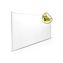 GALAXIE PLAFONNIER 595 X 1195MM 60W photo du produit visuel_1 S