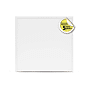 GALAXIE PLAFONNIER 595 X 595MM 36W photo du produit visuel_1 S