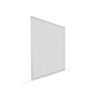 GALAXIE PLAFONNIER 595 X 595MM 36W photo du produit visuel_2 S