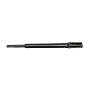 GOUGE 22 MM POUR MARTEAU SDS-PLUS, photo du produit visuel_1 S