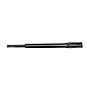 GOUGE 22 MM POUR MARTEAU SDS-PLUS, photo du produit visuel_2 S