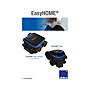 GPE EASYHOME HYGRO PREMIUM MW' photo du produit visuel_1 S