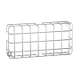 GRILLE DE PROTECTION PARKING photo du produit visuel_1 S