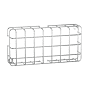 GRILLE DE PROTECTION PARKING photo du produit visuel_2 S