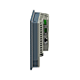 GTO TERMINAL IHM TACTILE 7,5P photo du produit visuel_6 S