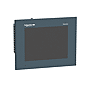 GTO TERMINAL IHM TACTILE 7,5P photo du produit visuel_7 S