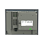 GTO TERMINAL IHM TACTILE 7,5P photo du produit visuel_9 S