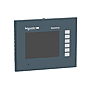 GTO TERMINAL TACTILE 3,5P photo du produit visuel_6 S
