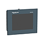 GTO TERMINAL TACTILE 5,7P 64MB photo du produit visuel_7 S