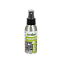 HUILE DE COUPE 100ML photo du produit visuel_1 S