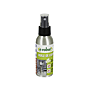 HUILE DE COUPE 100ML photo du produit visuel_2 S