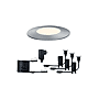 KIT BASE FLOOR MINI PLUG & SHINE EXT IP6 photo du produit visuel_7 S