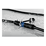 KIT BASE FLOOR MINI PLUG & SHINE EXT IP6 photo du produit visuel_5 S