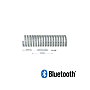 KIT BASE MAXLED 500 BLE 10M BLANC CHAUD photo du produit visuel_5 S