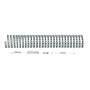 KIT BASE MAXLED 500 BLE 10M BLANC CHAUD photo du produit visuel_6 S