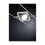 KIT CâBLE DC KIT MACLED 4X4W CHROME MAT photo du produit visuel_6 S