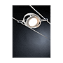 KIT CâBLE DC LED KIT ROUNDMAC 6X4W BLANC photo du produit visuel_2 S