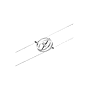KIT CARDAN WIRE CC MAX.8X7W GU5,3 CR DEP photo du produit visuel_1 S