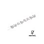 KIT CARDAN WIRE CC MAX.8X7W GU5,3 CR DEP photo du produit visuel_2 S