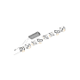 KIT CARDAN WIRE CC MAX.8X7W GU5,3 CR DEP photo du produit visuel_3 S