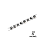KIT CARDAN WIRE CC MAX.8X7W GU5,3 NR DEP photo du produit visuel_1 S