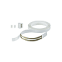 KIT ÉCLAIRAGES DE TABLEAUX LED XANA photo du produit visuel_3 S