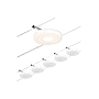 KIT CORDUO WIRE SYSTEM DISCLED 5X4,5W CH photo du produit visuel_6 S