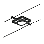 KIT CORDUO WIRE SYSTEM MACLED 5X4,5W NR photo du produit visuel_3 S