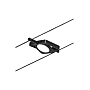 KIT CORDUO WIRE SYSTEM MACLED 5X4,5W NR photo du produit visuel_5 S