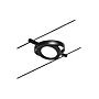KIT CORDUO WIRE SYSTEM ROUNDMAC 5X4,5W N photo du produit visuel_5 S