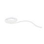 KIT DE BASE FUNCTION MAXLED FLOW 1,5M BL photo du produit visuel_1 S