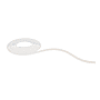 KIT DE BASE FUNCTION MAXLED FLOW 3M BLAN photo du produit visuel_1 S