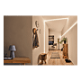 KIT DE BASE FUNCTION MAXLED FLOW 3M BLAN photo du produit visuel_5 S