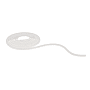 KIT DE BASE FUNCTION MAXLED FLOW 5M BLAN photo du produit visuel_1 S
