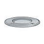 KIT ENCASTRES SPEC. SOL ROND IP67 GU10 3 photo du produit visuel_3 S
