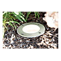 KIT ENCASTRES SPEC. SOL ROND IP67 GU10 3 photo du produit visuel_4 S