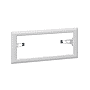 KIT FAUX PLAFOND ECLAIR S photo du produit visuel_1 S