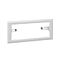 KIT FAUX PLAFOND ECLAIR S photo du produit visuel_3 S