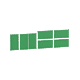 KIT PICTOGRAMMES BAES ADRESS photo du produit visuel_9 S