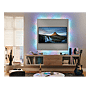 KIT STRIPS FN SIMPLED 5M MOTION RGB 10W photo du produit visuel_2 S