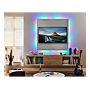 KIT STRIPS FN SIMPLED 5M MOTION RGB 10W photo du produit visuel_3 S