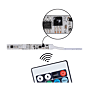 KIT STRIPS FN SIMPLED 5M MOTION RGB 10W photo du produit visuel_4 S