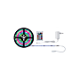 KIT STRIPS FN SIMPLED 5M MOTION RGB 10W photo du produit visuel_5 S