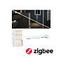 KIT STRIPS LUMITILES COB SLIM ZIGBEE 2M photo du produit visuel_9 S