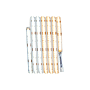 KIT STRIPS LUMITILES COB SLIM ZIGBEE 2M photo du produit visuel_1 S